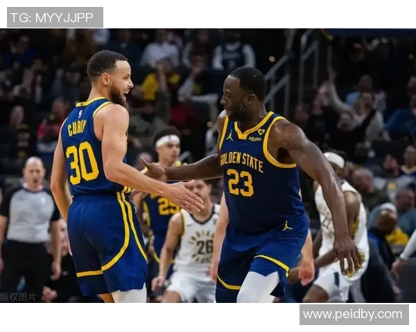 勇士队56顺位新秀场均19分4篮板引新秀崛起，波杰姆斯基首发位置面临挑战或致球队阵容调整