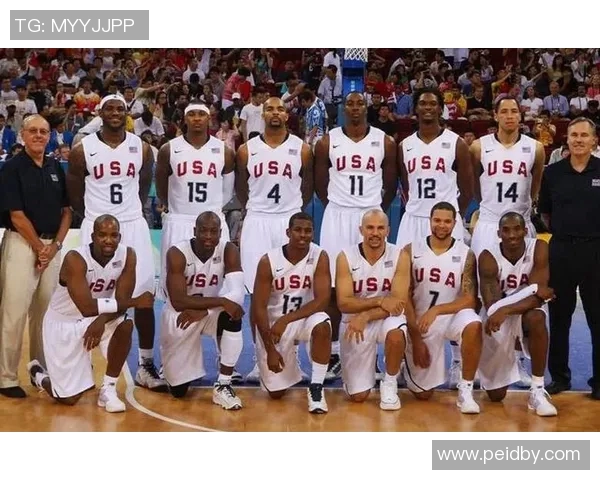 06年希腊男篮逆袭美国梦之队的传奇对决与历史意义分析